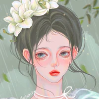tác giả cute(｡♡‿♡｡)