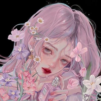 Fujitawa Hikari- Serena