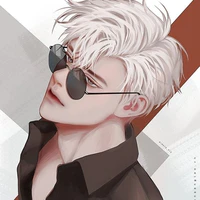 hệ thống - Akira