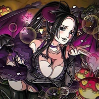 hancock