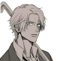 sabo