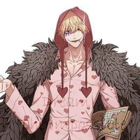 corazon