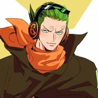 yonji