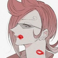 ichij