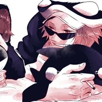 shachi