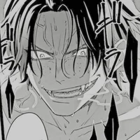 ace