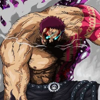 katakuri