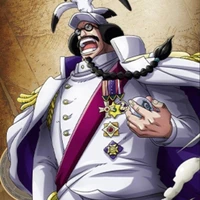 sengoku