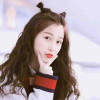 Lê Hồng Tuyết