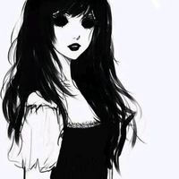 Jane The Killer
