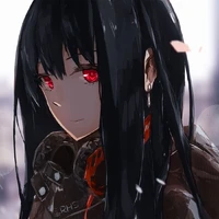 Kyoritsu