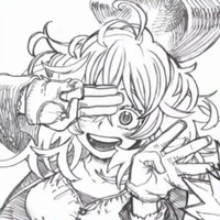 Tooru Hagakure