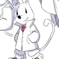 Nezu