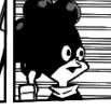Minoru Mineta