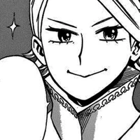 Aoyama Yuuga