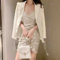 Mẹ Nam9
