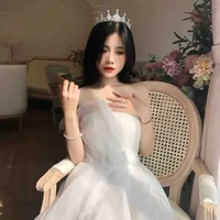 Khổng Ngọc Mai