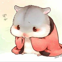 Hamster [Hệ thống 981]