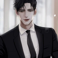 Trần Gia Tùng •gã•