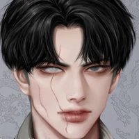 Trần Lập Phú •anh•