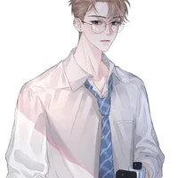 Phạm Tử Miêu [Papa Việt]