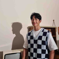 Jung hae-in