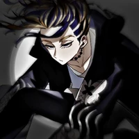 Akashi Takeomi