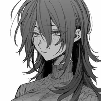 Hattairo Y/N