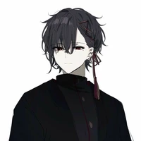 Hattairo Manzuki