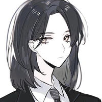 Yuuki ( bff Maehara )