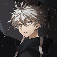 [ Kawaragi ] Akashi Senju