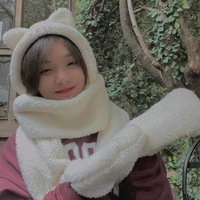 ru ( Quỳnh )