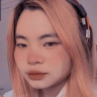 mui ( Thanh )