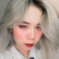 sam ( Anh Đào )