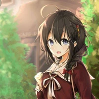 Makita Kenichi
