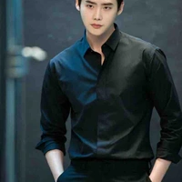 Đại Phú 