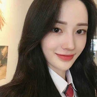 Tiểu Ly