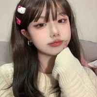 Hải Ái