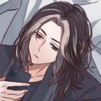 Hanemiya Kazutora
