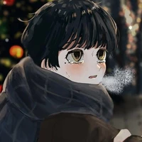 Hanemiya Kazutora