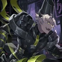 Zephys- phi dép vk anh là bột tôm ok👊