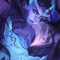 Lorion- củ hành tím thik chit bờ rai