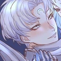 Enzo- ẻn moi đẹp zai