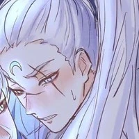 Hayate-ko phải một cây mà 2 cây một lượt