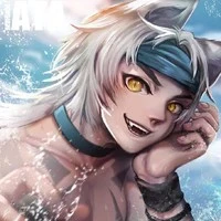 Ata- á cj mèo simmy