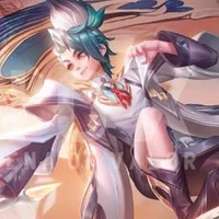 Yan-yan đầu bút yêu con mèo biển nào đó