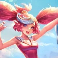 Krixi-kon bướm xinh đẹp nhưng em cân 2