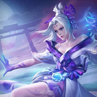 Natalyậ-gch ống nè tao phang