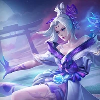 Natalyậ-gch ống nè tao phang