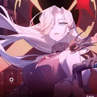 Lauriel-lau nhà thik ăn muối tây ninh😎